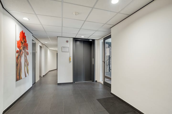 Foto 7 van Salviabeemd 33-G