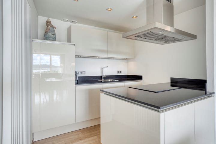 Foto 4 van Salviabeemd 33-G