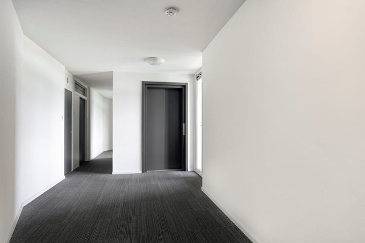 Foto 9 van Salviabeemd 33-G