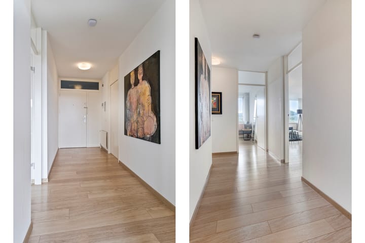 Foto 11 van Salviabeemd 33-G