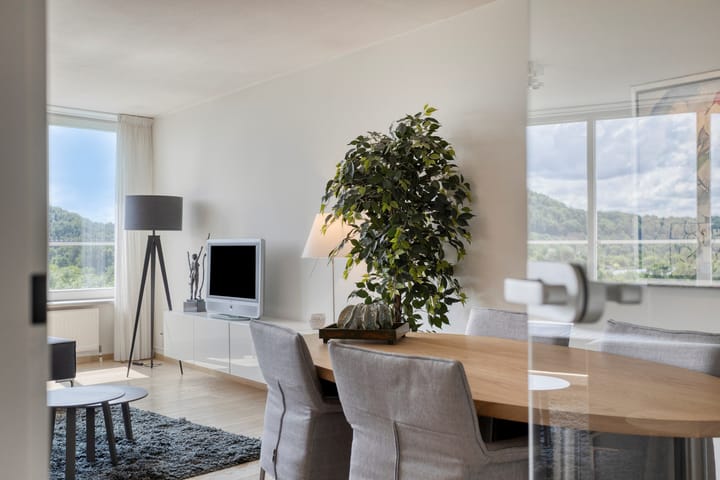 Foto 12 van Salviabeemd 33-G