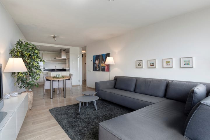 Foto 13 van Salviabeemd 33-G