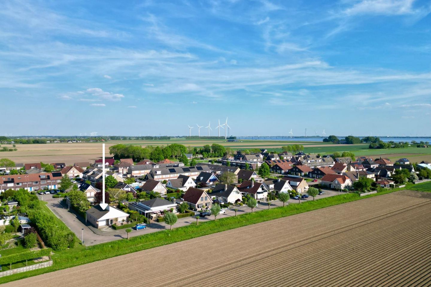 Photo 1 of Seggegors 27