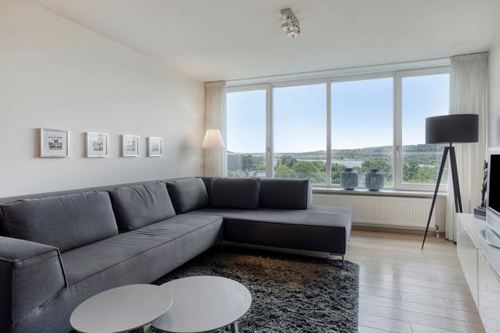 Foto 14 van Salviabeemd 33-G