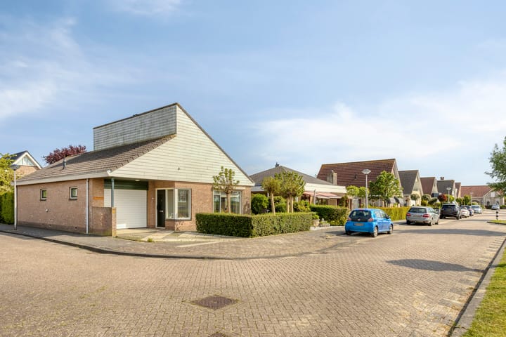 Photo 2 of Seggegors 27