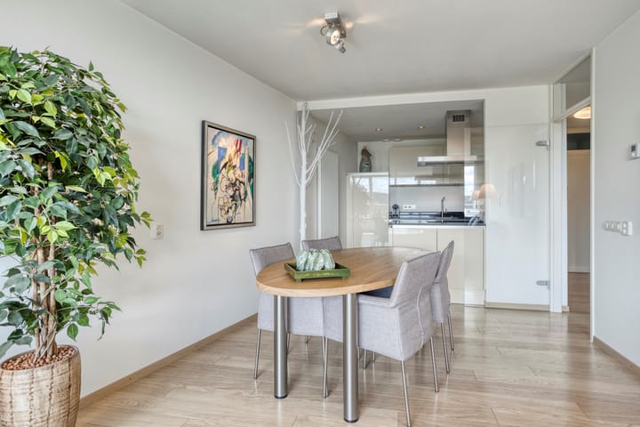 Foto 15 van Salviabeemd 33-G