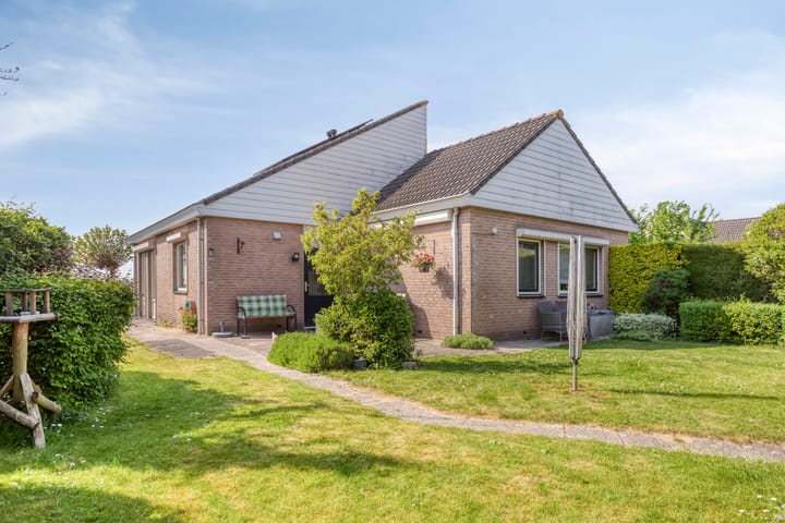 Photo 3 of Seggegors 27