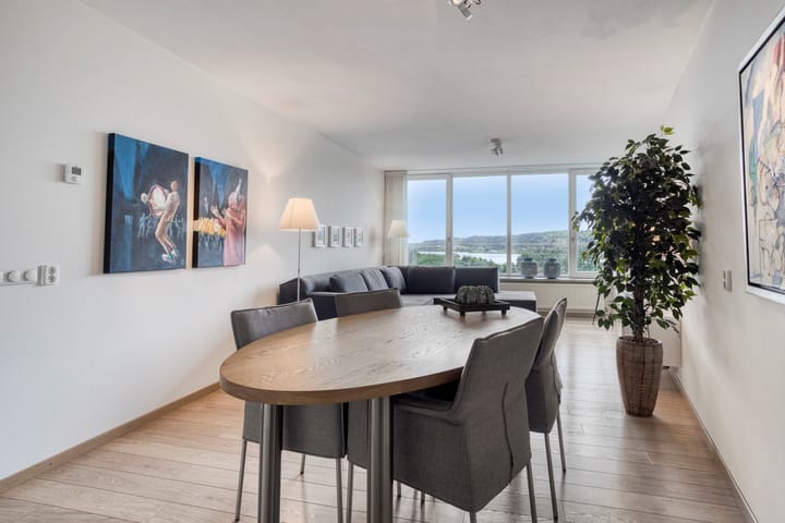 Foto 16 van Salviabeemd 33-G