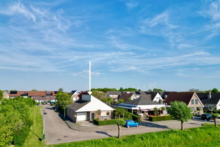 Photo 4 of Seggegors 27