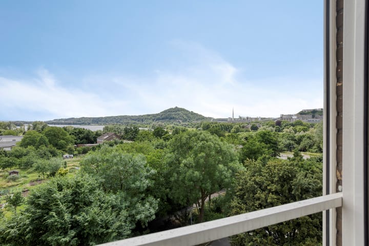 Foto 17 van Salviabeemd 33-G