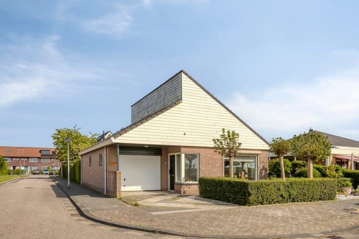 Photo 5 of Seggegors 27