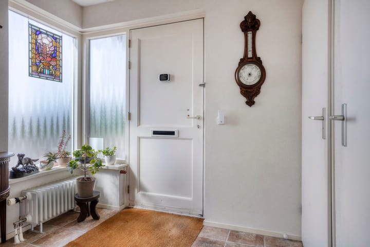 Photo 6 of Seggegors 27