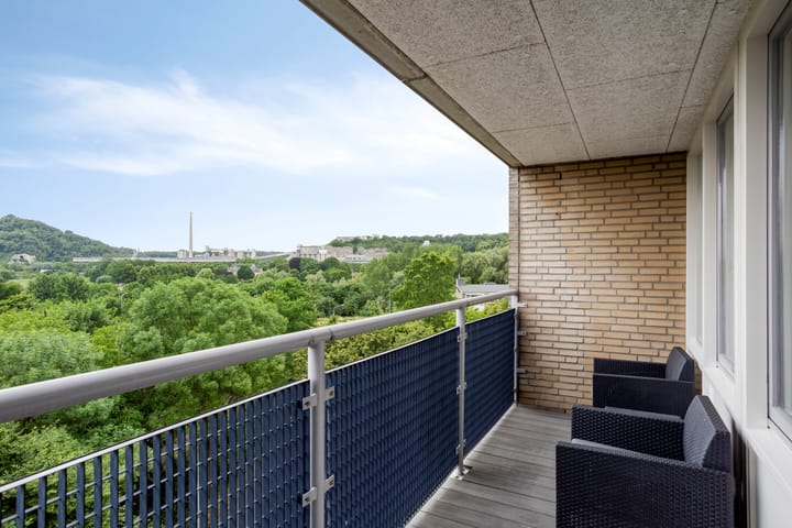 Foto 22 van Salviabeemd 33-G