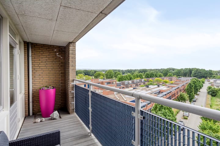 Foto 23 van Salviabeemd 33-G