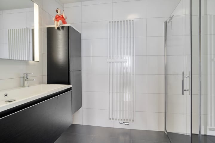 Foto 25 van Salviabeemd 33-G