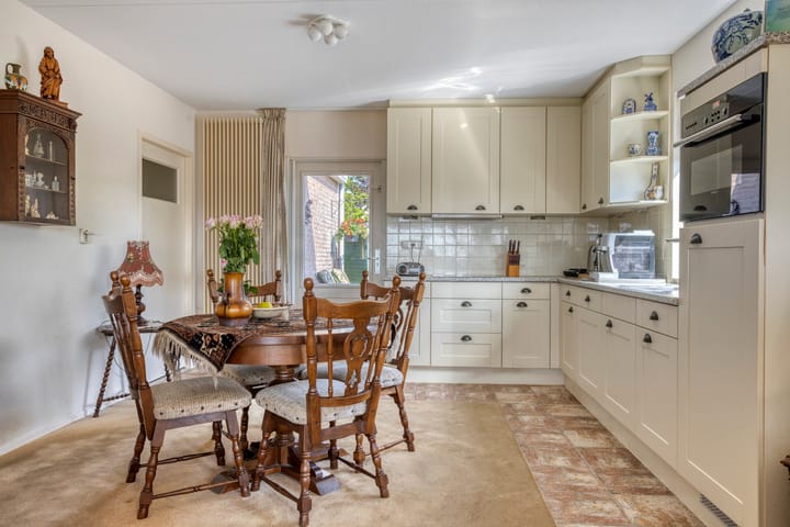 Photo 11 of Seggegors 27