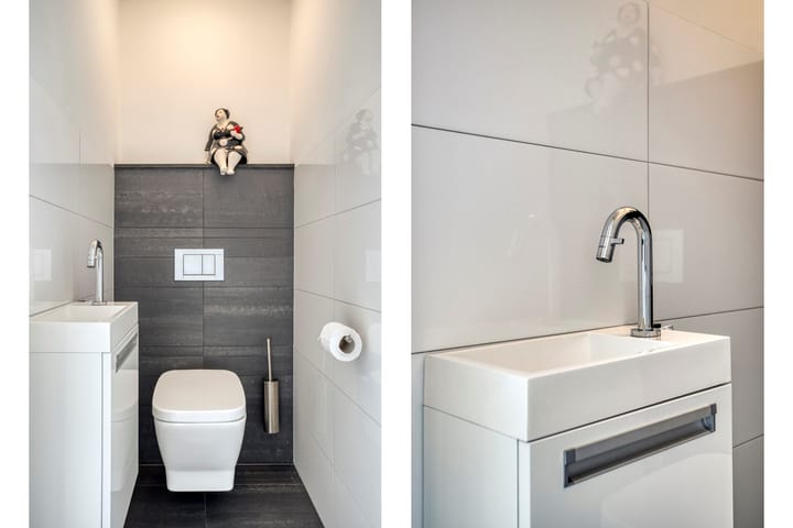 Foto 27 van Salviabeemd 33-G