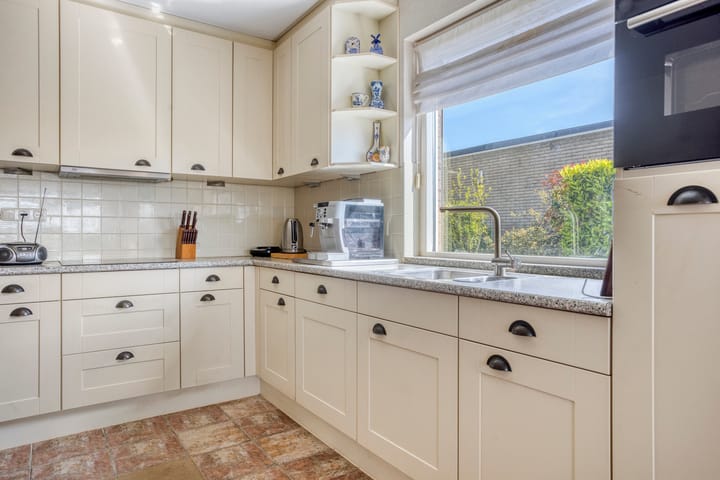 Photo 12 of Seggegors 27