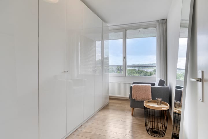 Foto 28 van Salviabeemd 33-G