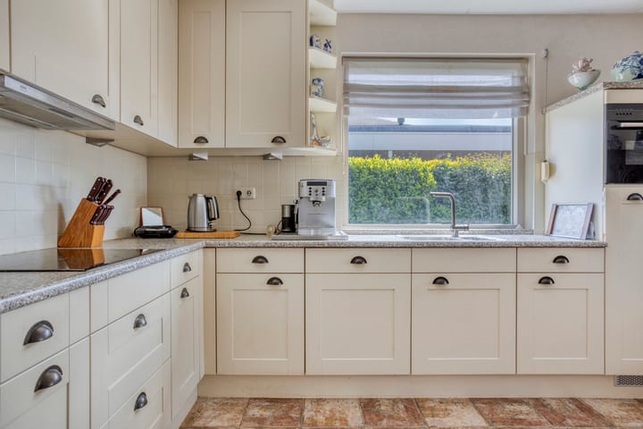 Photo 13 of Seggegors 27