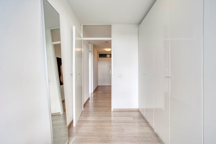 Foto 29 van Salviabeemd 33-G