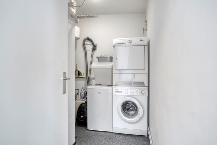 Foto 30 van Salviabeemd 33-G