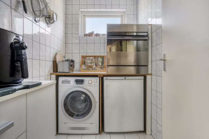 Photo 14 of Seggegors 27