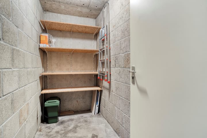 Foto 31 van Salviabeemd 33-G