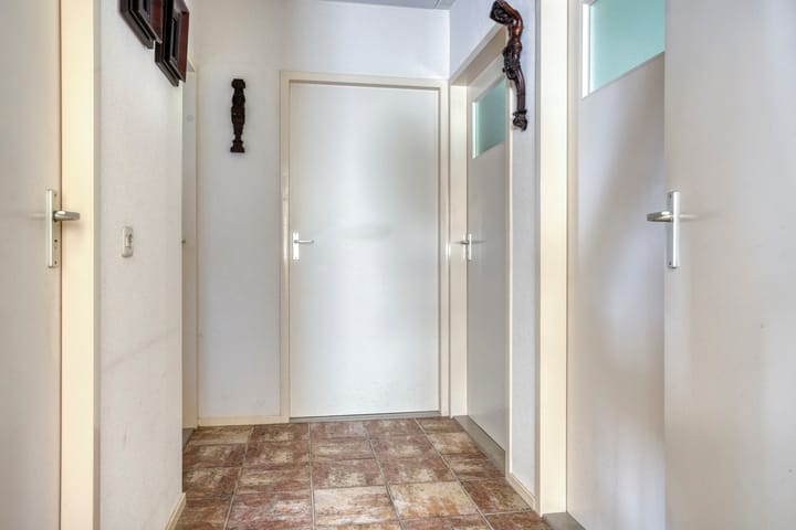 Photo 15 of Seggegors 27