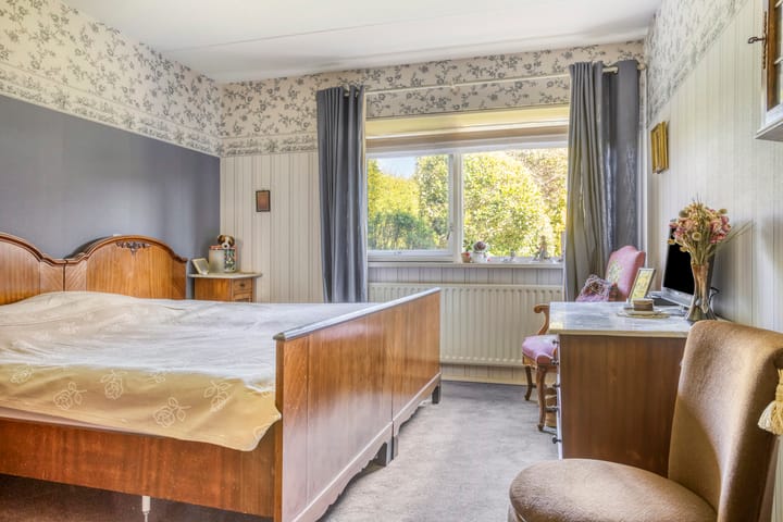 Photo 17 of Seggegors 27