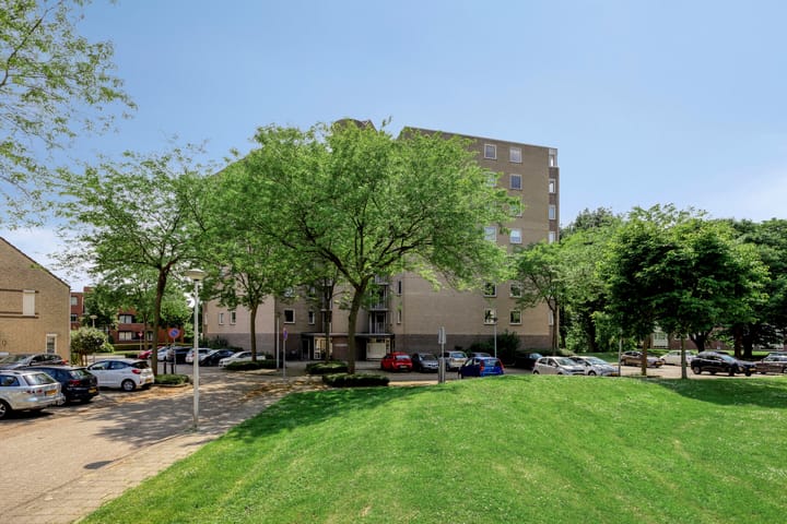 Foto 34 van Salviabeemd 33-G