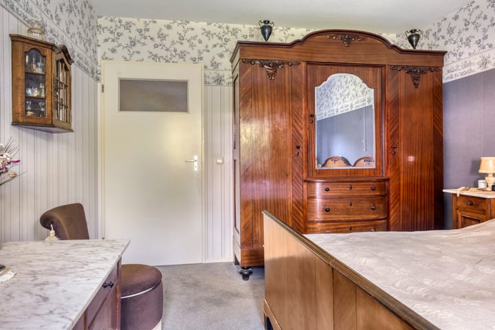 Photo 18 of Seggegors 27