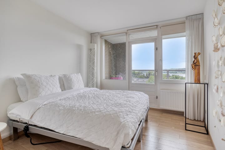 Foto 20 van Salviabeemd 33-G