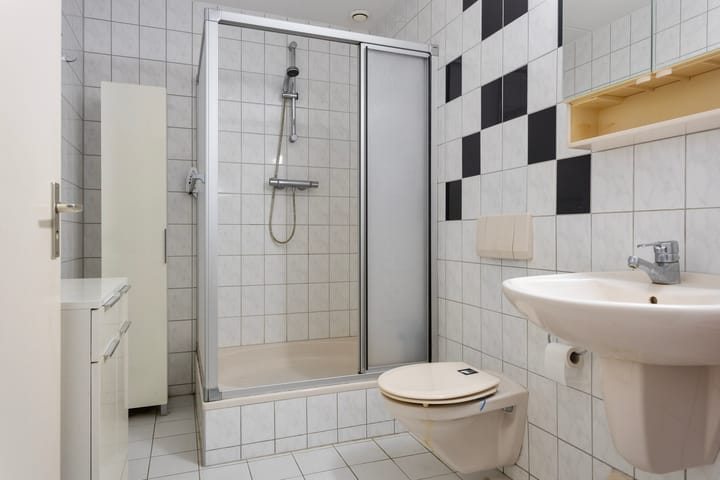 Photo 19 of Seggegors 27