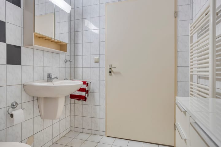 Photo 20 of Seggegors 27