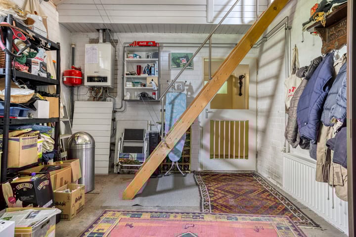 Photo 22 of Seggegors 27