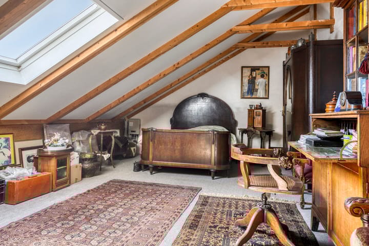 Photo 24 of Seggegors 27