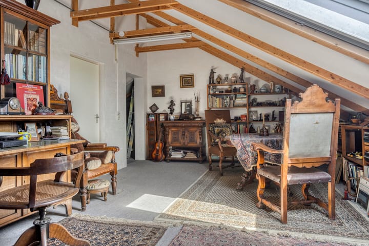 Photo 25 of Seggegors 27