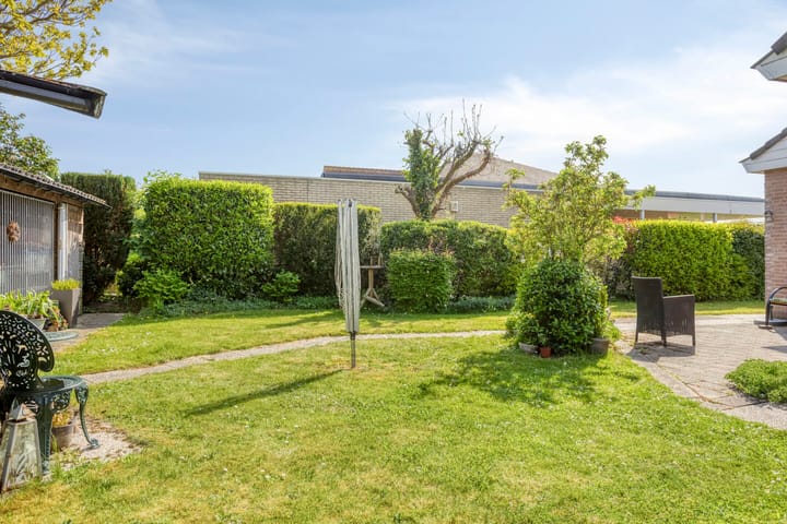 Photo 29 of Seggegors 27