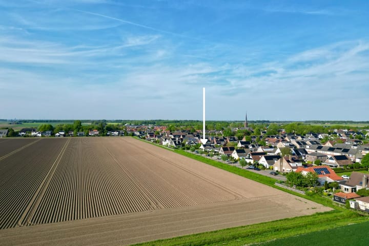 Photo 32 of Seggegors 27