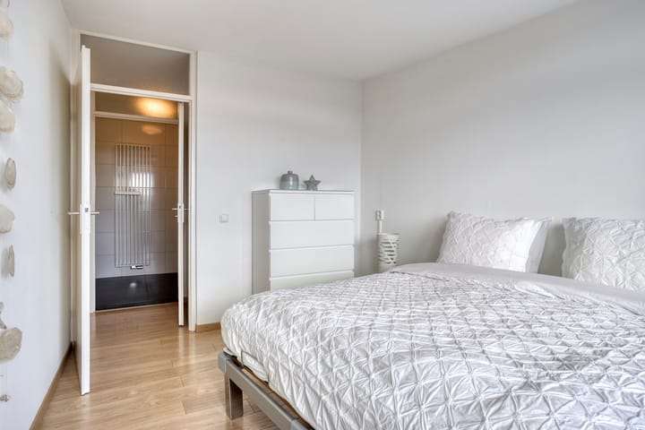 Foto 21 van Salviabeemd 33-G