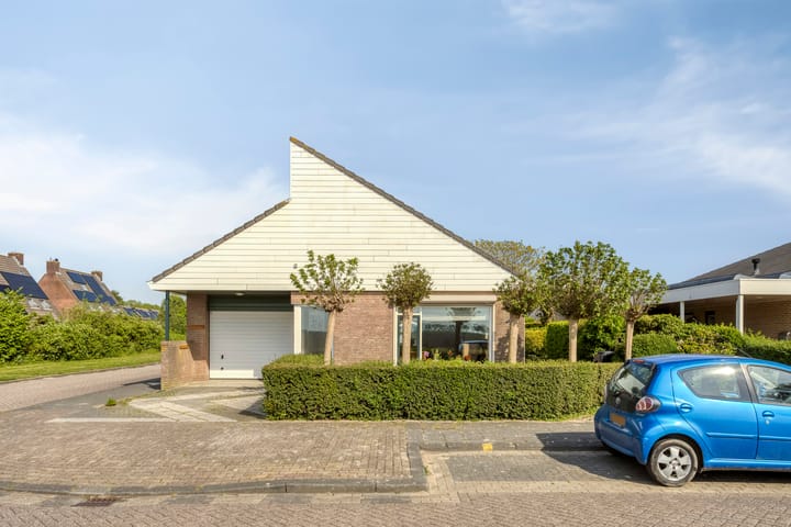 Photo 34 of Seggegors 27