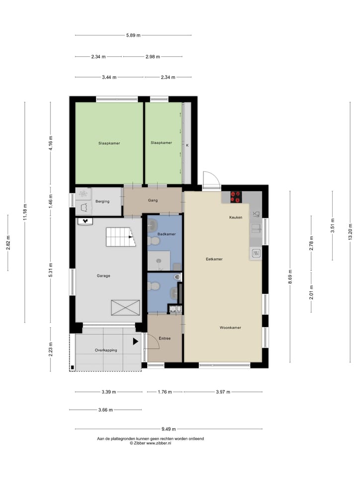 Photo 36 of Seggegors 27