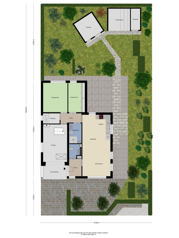 Photo 37 of Seggegors 27