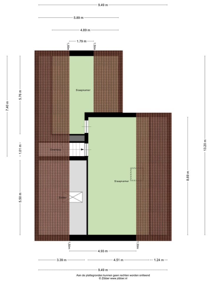 Photo 38 of Seggegors 27