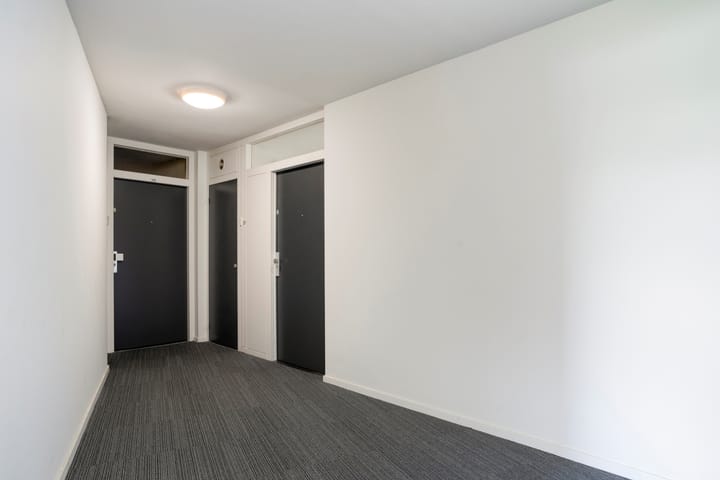 Foto 10 van Salviabeemd 33-G