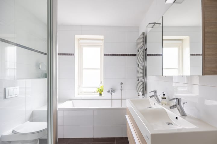 Foto 5 van Helmbloemlaan 9