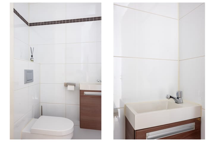 Foto 10 van Helmbloemlaan 9