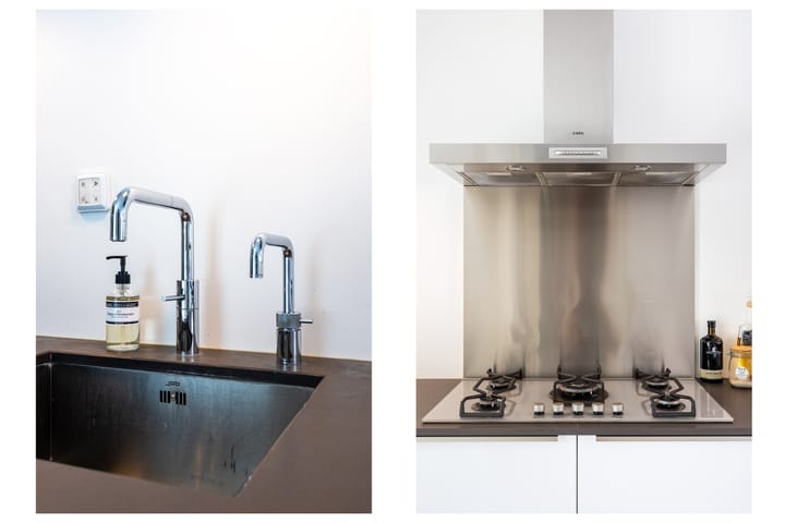 Foto 16 van Helmbloemlaan 9