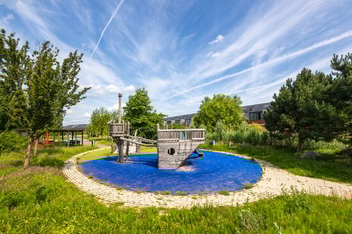 Foto 35 van Helmbloemlaan 9